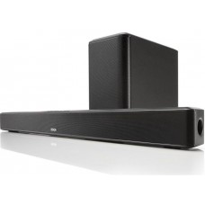 DENON DHT-S516